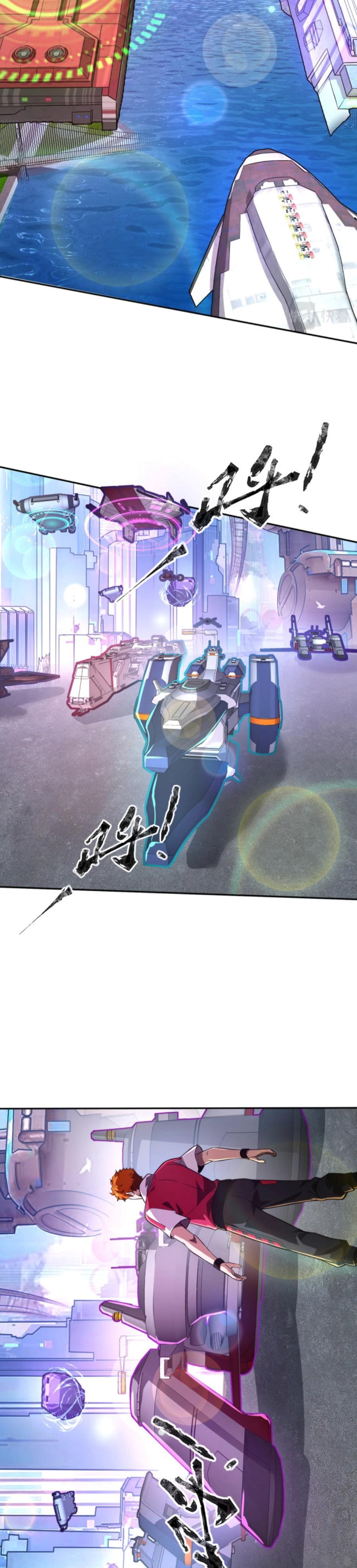 Manga-lc-com อ่านมังงะ อ่านการ์ตูน ออนไลน์ ฟรี My Spiritual Pet is a Female Zombie – สัตว์วิญญาณของผมคือซอมบี้สาว ตอนที่ 1 2 3 4 5 6 7 8 9 10 11 12 13 14 ฟรี ไม่มีโฆษณา Manga-lc - อ่าน มังงะ อ่าน การ์ตูน ออนไลน์ อ่านมังงะ ฟรี