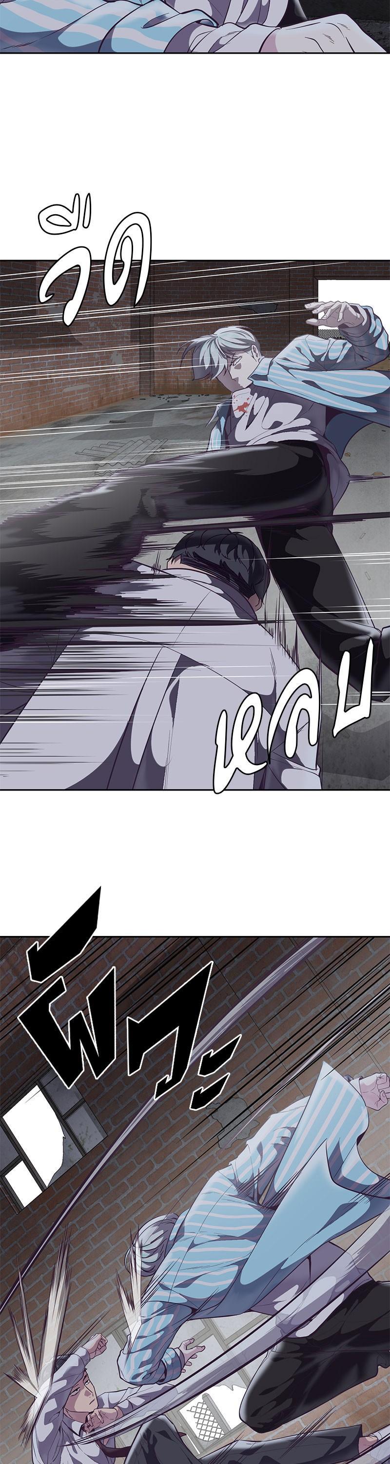 Manga-lc-com อ่านมังงะ อ่านการ์ตูน ออนไลน์ ฟรี The Boy of Death ตอนที่ 1 2 3 4 5 6 7 8 9 10 11 12 13 14 ฟรี ไม่มีโฆษณา Manga-lc - อ่าน มังงะ อ่าน การ์ตูน ออนไลน์ อ่านมังงะ ฟรี