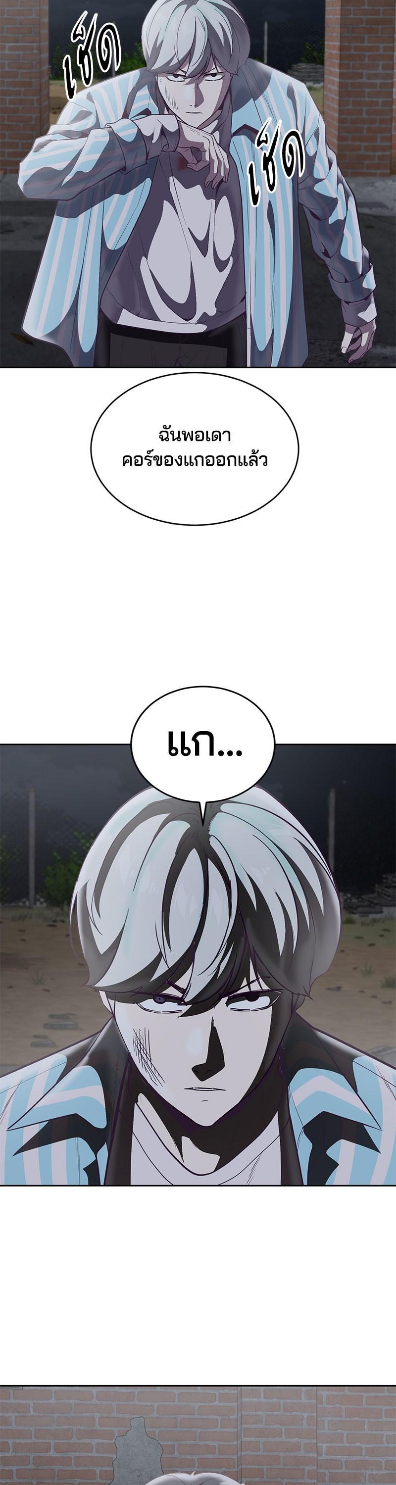 Manga-lc-com อ่านมังงะ อ่านการ์ตูน ออนไลน์ ฟรี The Boy of Death ตอนที่ 1 2 3 4 5 6 7 8 9 10 11 12 13 14 ฟรี ไม่มีโฆษณา Manga-lc - อ่าน มังงะ อ่าน การ์ตูน ออนไลน์ อ่านมังงะ ฟรี