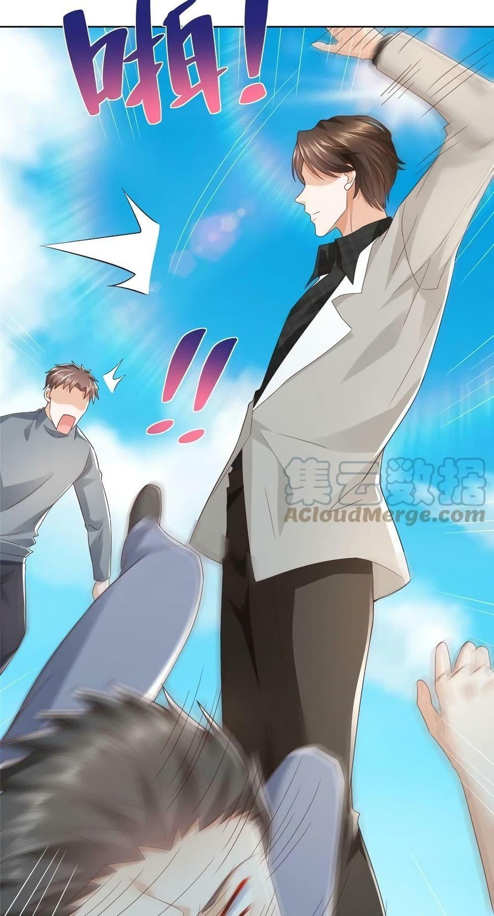 Manga-lc-com อ่านมังงะ อ่านการ์ตูน ออนไลน์ ฟรี RandomlyHaveA ตอนที่ 1 2 3 4 5 6 7 8 9 10 11 12 13 14 ฟรี ไม่มีโฆษณา Manga-lc - อ่าน มังงะ อ่าน การ์ตูน ออนไลน์ อ่านมังงะ ฟรี