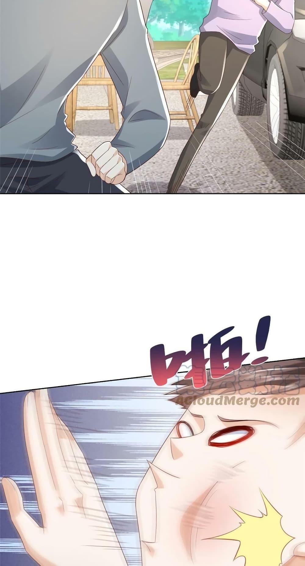 Manga-lc-com อ่านมังงะ อ่านการ์ตูน ออนไลน์ ฟรี RandomlyHaveA ตอนที่ 1 2 3 4 5 6 7 8 9 10 11 12 13 14 ฟรี ไม่มีโฆษณา Manga-lc - อ่าน มังงะ อ่าน การ์ตูน ออนไลน์ อ่านมังงะ ฟรี