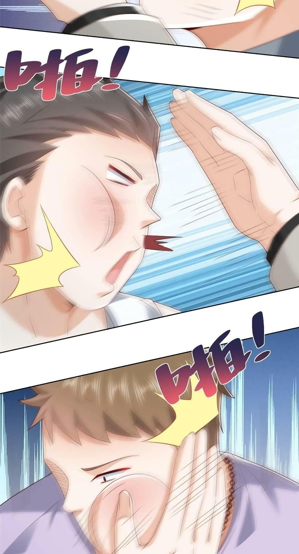 Manga-lc-com อ่านมังงะ อ่านการ์ตูน ออนไลน์ ฟรี RandomlyHaveA ตอนที่ 1 2 3 4 5 6 7 8 9 10 11 12 13 14 ฟรี ไม่มีโฆษณา Manga-lc - อ่าน มังงะ อ่าน การ์ตูน ออนไลน์ อ่านมังงะ ฟรี