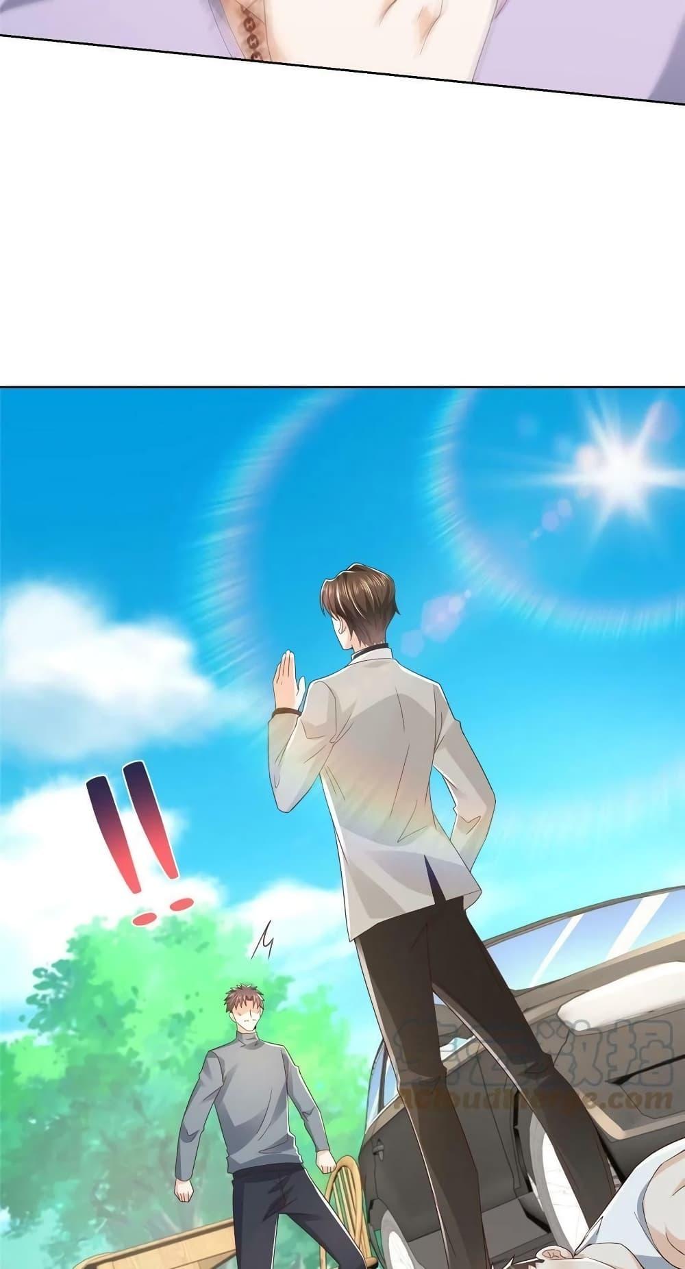 Manga-lc-com อ่านมังงะ อ่านการ์ตูน ออนไลน์ ฟรี RandomlyHaveA ตอนที่ 1 2 3 4 5 6 7 8 9 10 11 12 13 14 ฟรี ไม่มีโฆษณา Manga-lc - อ่าน มังงะ อ่าน การ์ตูน ออนไลน์ อ่านมังงะ ฟรี