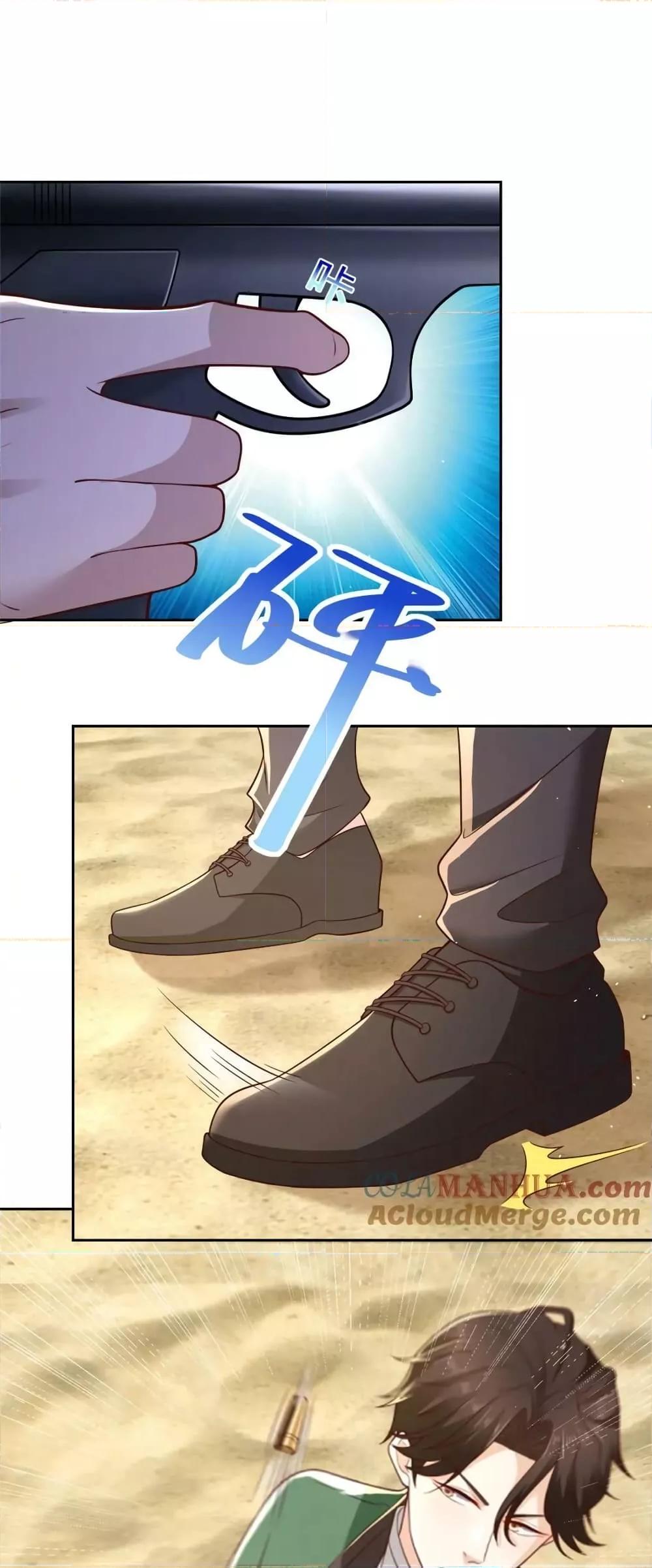 Manga-lc-com อ่านมังงะ อ่านการ์ตูน ออนไลน์ ฟรี RandomlyHaveA ตอนที่ 1 2 3 4 5 6 7 8 9 10 11 12 13 14 ฟรี ไม่มีโฆษณา Manga-lc - อ่าน มังงะ อ่าน การ์ตูน ออนไลน์ อ่านมังงะ ฟรี