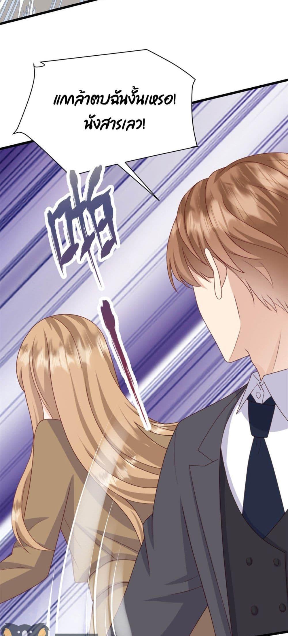 Manga-lc-com อ่านมังงะ อ่านการ์ตูน ออนไลน์ ฟรี SunsetsWithYo ตอนที่ 1 2 3 4 5 6 7 8 9 10 11 12 13 14 ฟรี ไม่มีโฆษณา Manga-lc - อ่าน มังงะ อ่าน การ์ตูน ออนไลน์ อ่านมังงะ ฟรี