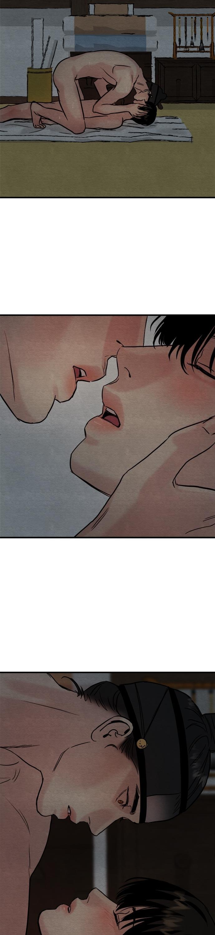 Manga-lc-com อ่านมังงะ อ่านการ์ตูน ออนไลน์ ฟรี Painter of the Night ตอนที่ 1 2 3 4 5 6 7 8 9 10 11 12 13 14 ฟรี ไม่มีโฆษณา Manga-lc - อ่าน มังงะ อ่าน การ์ตูน ออนไลน์ อ่านมังงะ ฟรี