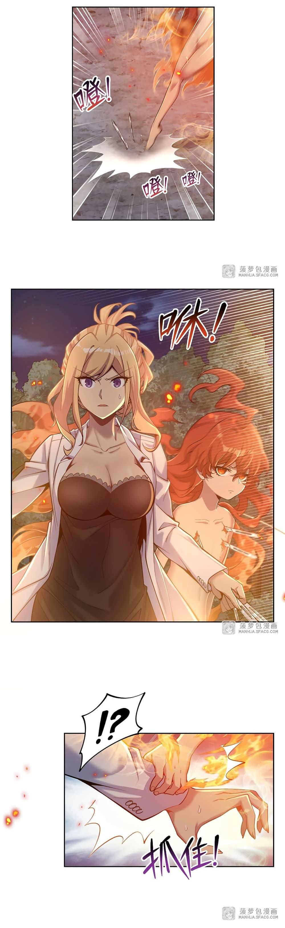 Manga-lc-com อ่านมังงะ อ่านการ์ตูน ออนไลน์ ฟรี Become a Witch in a World Full of Ghost Stories ตอนที่ 1 2 3 4 5 6 7 8 9 10 11 12 13 14 ฟรี ไม่มีโฆษณา Manga-lc - อ่าน มังงะ อ่าน การ์ตูน ออนไลน์ อ่านมังงะ ฟรี