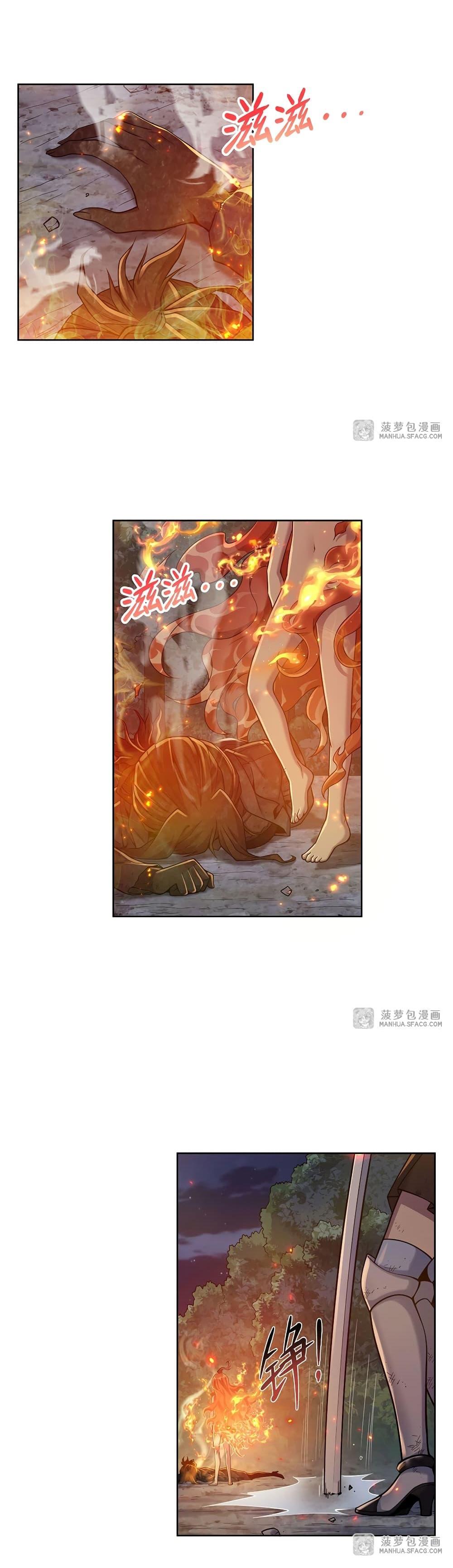 Manga-lc-com อ่านมังงะ อ่านการ์ตูน ออนไลน์ ฟรี Become a Witch in a World Full of Ghost Stories ตอนที่ 1 2 3 4 5 6 7 8 9 10 11 12 13 14 ฟรี ไม่มีโฆษณา Manga-lc - อ่าน มังงะ อ่าน การ์ตูน ออนไลน์ อ่านมังงะ ฟรี