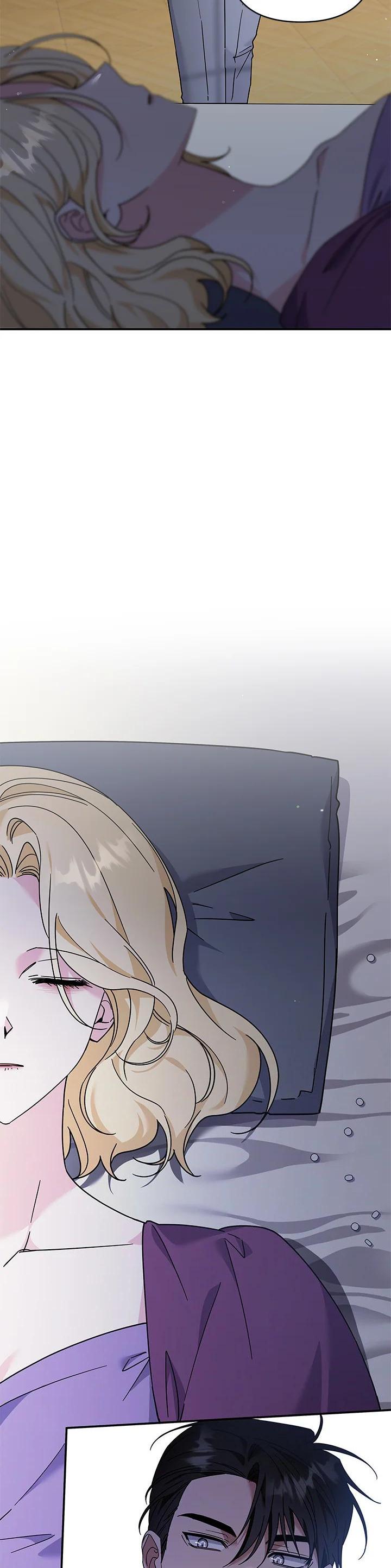 Manga-lc-com อ่านมังงะ อ่านการ์ตูน ออนไลน์ ฟรี What It Means to Be You ตอนที่ 1 2 3 4 5 6 7 8 9 10 11 12 13 14 ฟรี ไม่มีโฆษณา Manga-lc - อ่าน มังงะ อ่าน การ์ตูน ออนไลน์ อ่านมังงะ ฟรี