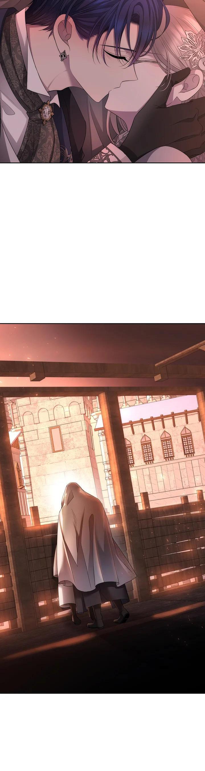 Manga-lc-com อ่านมังงะ อ่านการ์ตูน ออนไลน์ ฟรี Charlotte Has Five Disciples ตอนที่ 1 2 3 4 5 6 7 8 9 10 11 12 13 14 ฟรี ไม่มีโฆษณา Manga-lc - อ่าน มังงะ อ่าน การ์ตูน ออนไลน์ อ่านมังงะ ฟรี