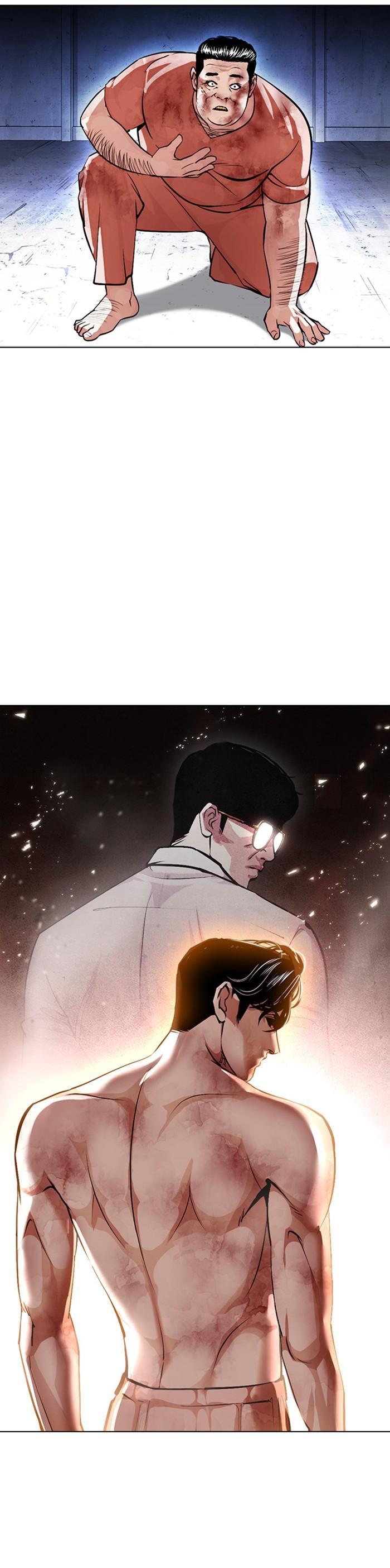 Manga-lc-com อ่านมังงะ อ่านการ์ตูน ออนไลน์ ฟรี Lookism ตอนที่ 1 2 3 4 5 6 7 8 9 10 11 12 13 14 ฟรี ไม่มีโฆษณา Manga-lc - อ่าน มังงะ อ่าน การ์ตูน ออนไลน์ อ่านมังงะ ฟรี