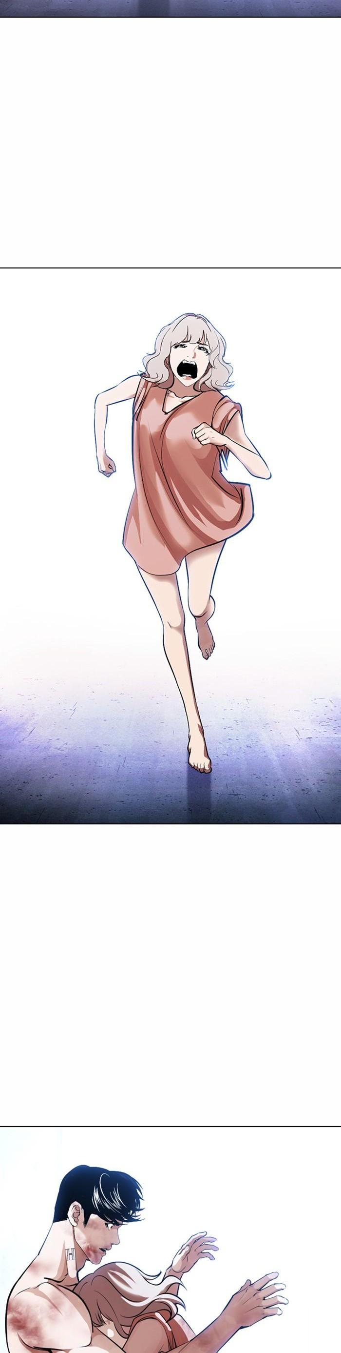 Manga-lc-com อ่านมังงะ อ่านการ์ตูน ออนไลน์ ฟรี Lookism ตอนที่ 1 2 3 4 5 6 7 8 9 10 11 12 13 14 ฟรี ไม่มีโฆษณา Manga-lc - อ่าน มังงะ อ่าน การ์ตูน ออนไลน์ อ่านมังงะ ฟรี