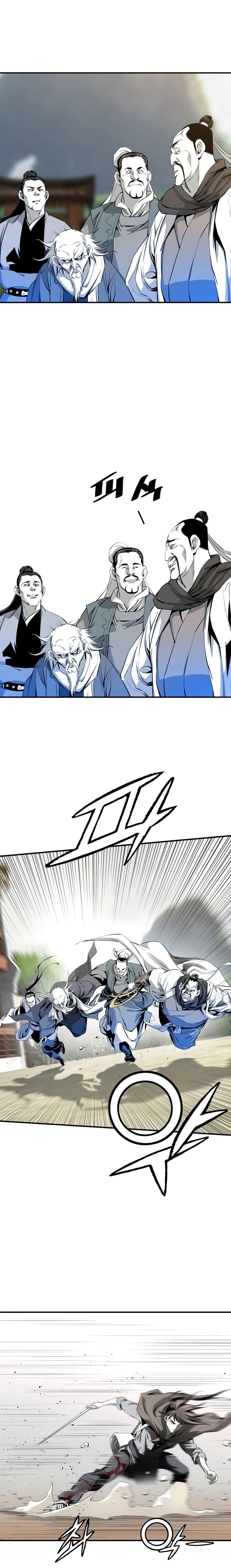 Manga-lc-com อ่านมังงะ อ่านการ์ตูน ออนไลน์ ฟรี Way to Heaven ตอนที่ 1 2 3 4 5 6 7 8 9 10 11 12 13 14 ฟรี ไม่มีโฆษณา Manga-lc - อ่าน มังงะ อ่าน การ์ตูน ออนไลน์ อ่านมังงะ ฟรี