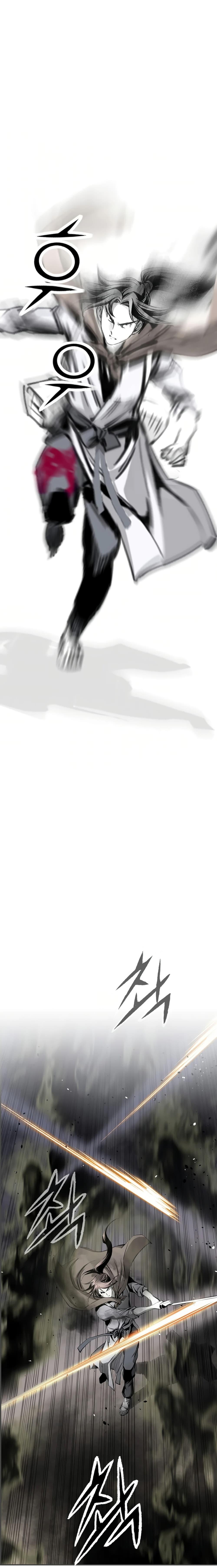 Manga-lc-com อ่านมังงะ อ่านการ์ตูน ออนไลน์ ฟรี Way to Heaven ตอนที่ 1 2 3 4 5 6 7 8 9 10 11 12 13 14 ฟรี ไม่มีโฆษณา Manga-lc - อ่าน มังงะ อ่าน การ์ตูน ออนไลน์ อ่านมังงะ ฟรี