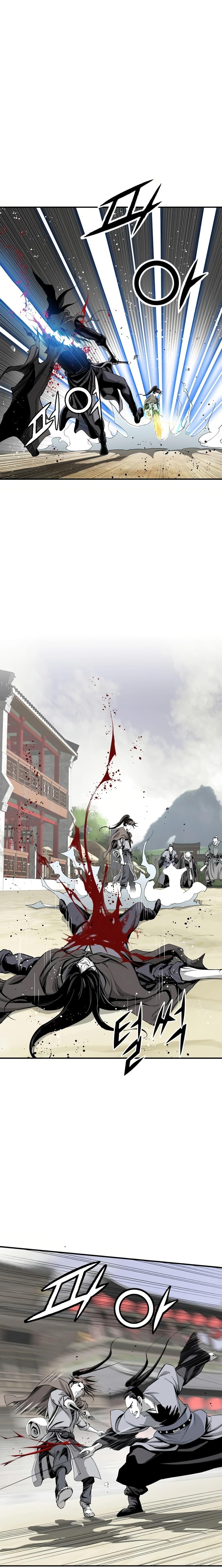 Manga-lc-com อ่านมังงะ อ่านการ์ตูน ออนไลน์ ฟรี Way to Heaven ตอนที่ 1 2 3 4 5 6 7 8 9 10 11 12 13 14 ฟรี ไม่มีโฆษณา Manga-lc - อ่าน มังงะ อ่าน การ์ตูน ออนไลน์ อ่านมังงะ ฟรี