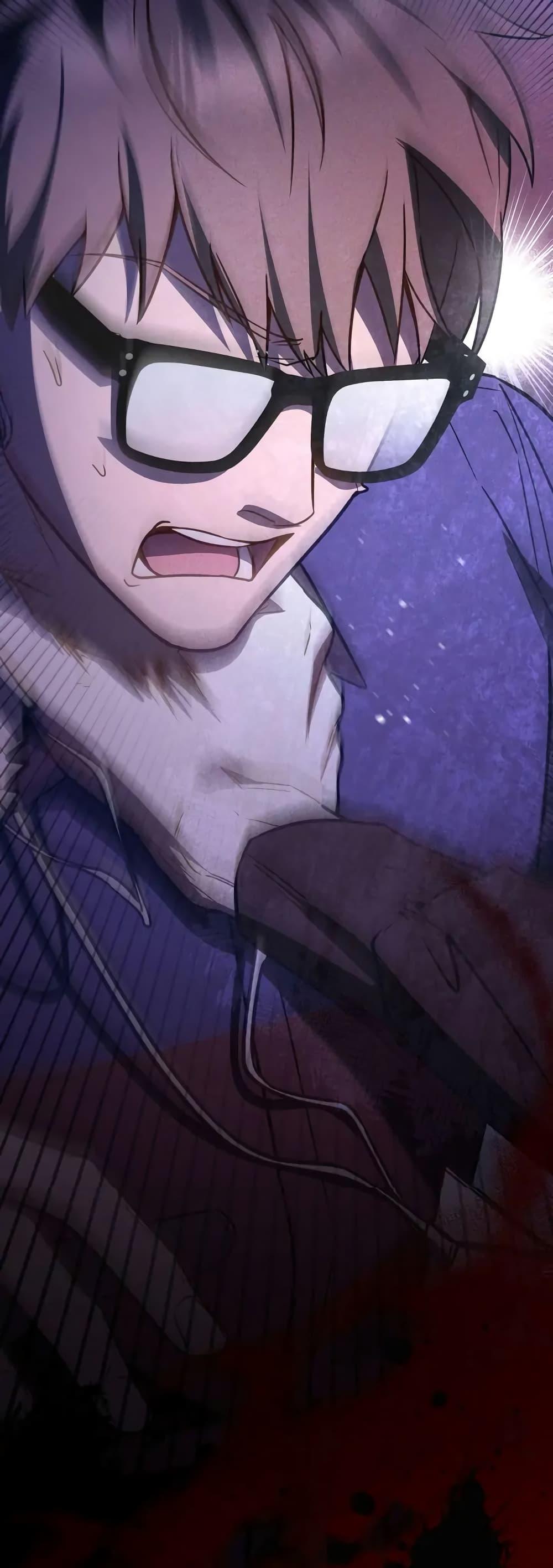 Manga-lc-com อ่านมังงะ อ่านการ์ตูน ออนไลน์ ฟรี My Second Life as an Idol ตอนที่ 1 2 3 4 5 6 7 8 9 10 11 12 13 14 ฟรี ไม่มีโฆษณา Manga-lc - อ่าน มังงะ อ่าน การ์ตูน ออนไลน์ อ่านมังงะ ฟรี