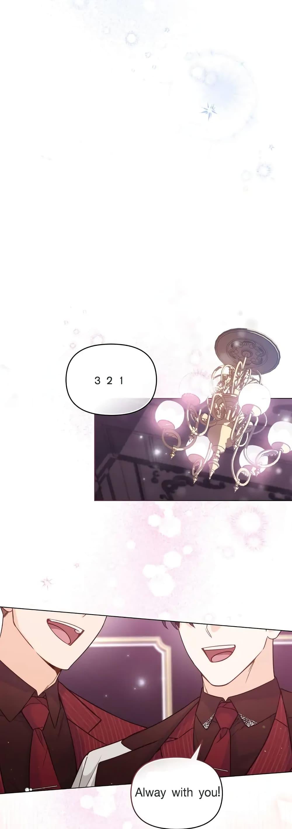 Manga-lc-com อ่านมังงะ อ่านการ์ตูน ออนไลน์ ฟรี My Second Life as an Idol ตอนที่ 1 2 3 4 5 6 7 8 9 10 11 12 13 14 ฟรี ไม่มีโฆษณา Manga-lc - อ่าน มังงะ อ่าน การ์ตูน ออนไลน์ อ่านมังงะ ฟรี