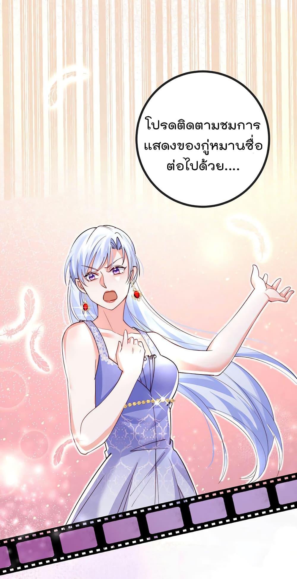Manga-lc-com อ่านมังงะ อ่านการ์ตูน ออนไลน์ ฟรี One Hundred Ways to Abuse Scum ตอนที่ 1 2 3 4 5 6 7 8 9 10 11 12 13 14 ฟรี ไม่มีโฆษณา Manga-lc - อ่าน มังงะ อ่าน การ์ตูน ออนไลน์ อ่านมังงะ ฟรี