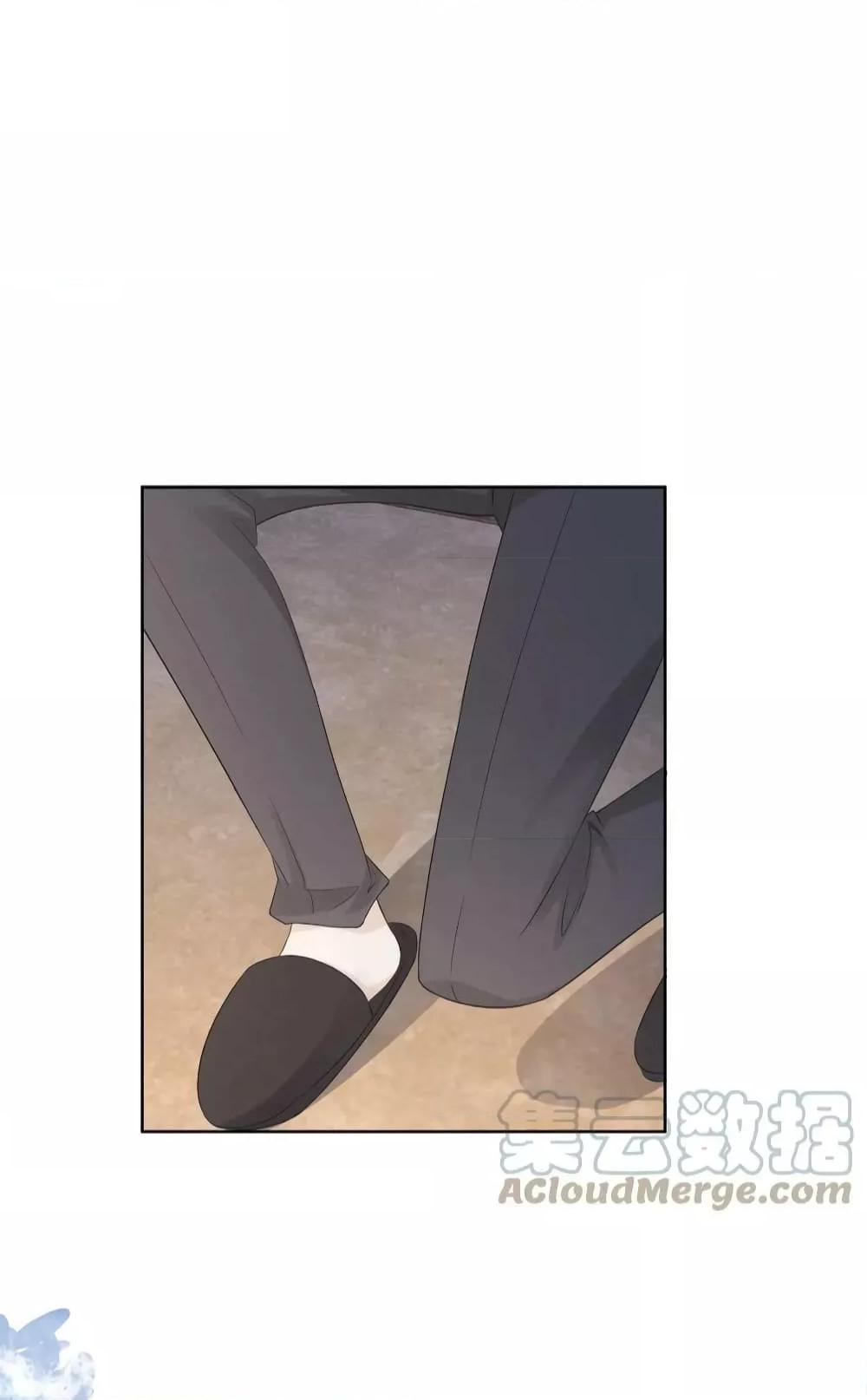Manga-lc-com อ่านมังงะ อ่านการ์ตูน ออนไลน์ ฟรี TheGirlWhoWe ตอนที่ 1 2 3 4 5 6 7 8 9 10 11 12 13 14 ฟรี ไม่มีโฆษณา Manga-lc - อ่าน มังงะ อ่าน การ์ตูน ออนไลน์ อ่านมังงะ ฟรี