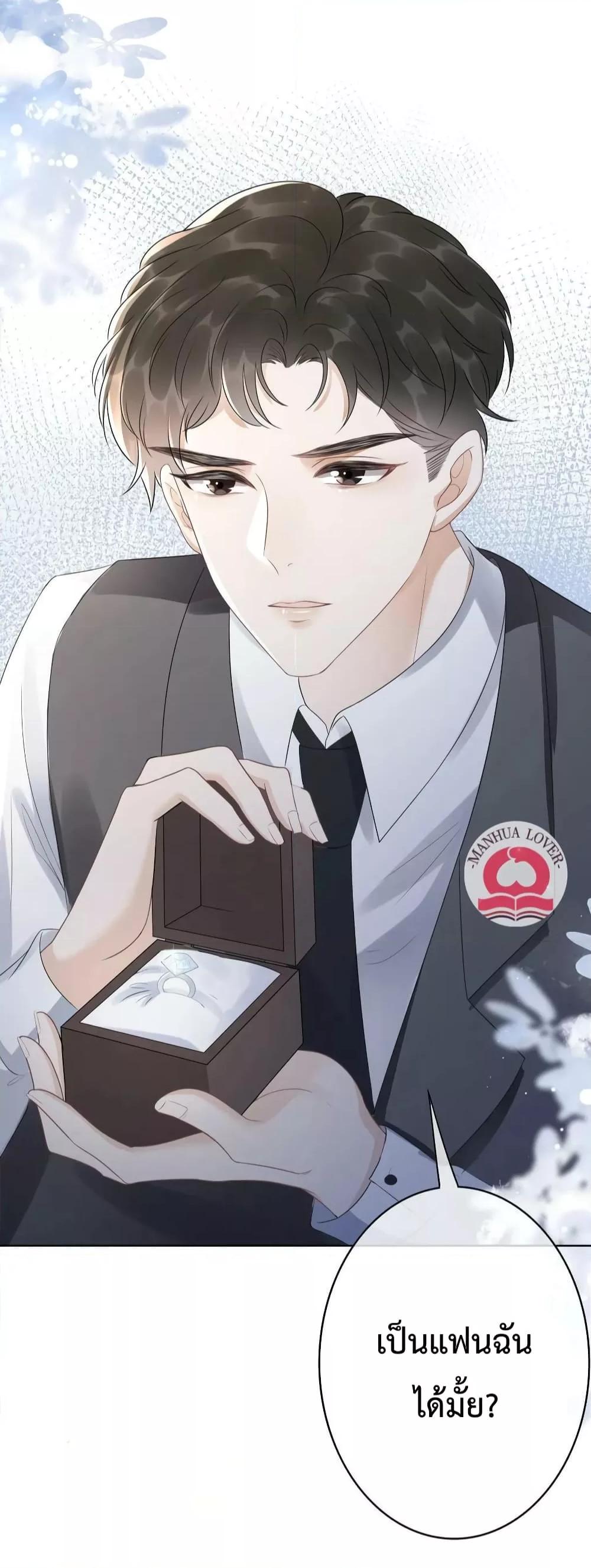 Manga-lc-com อ่านมังงะ อ่านการ์ตูน ออนไลน์ ฟรี TheGirlWhoWe ตอนที่ 1 2 3 4 5 6 7 8 9 10 11 12 13 14 ฟรี ไม่มีโฆษณา Manga-lc - อ่าน มังงะ อ่าน การ์ตูน ออนไลน์ อ่านมังงะ ฟรี