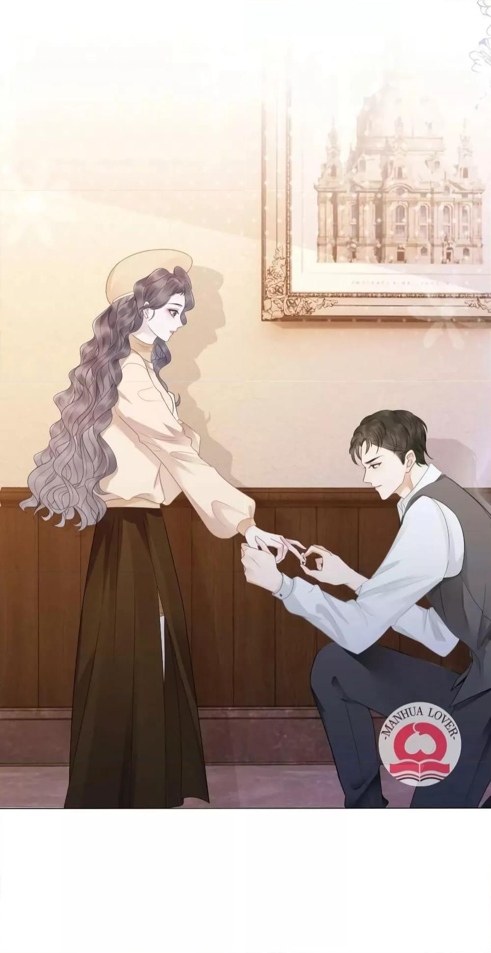 Manga-lc-com อ่านมังงะ อ่านการ์ตูน ออนไลน์ ฟรี TheGirlWhoWe ตอนที่ 1 2 3 4 5 6 7 8 9 10 11 12 13 14 ฟรี ไม่มีโฆษณา Manga-lc - อ่าน มังงะ อ่าน การ์ตูน ออนไลน์ อ่านมังงะ ฟรี