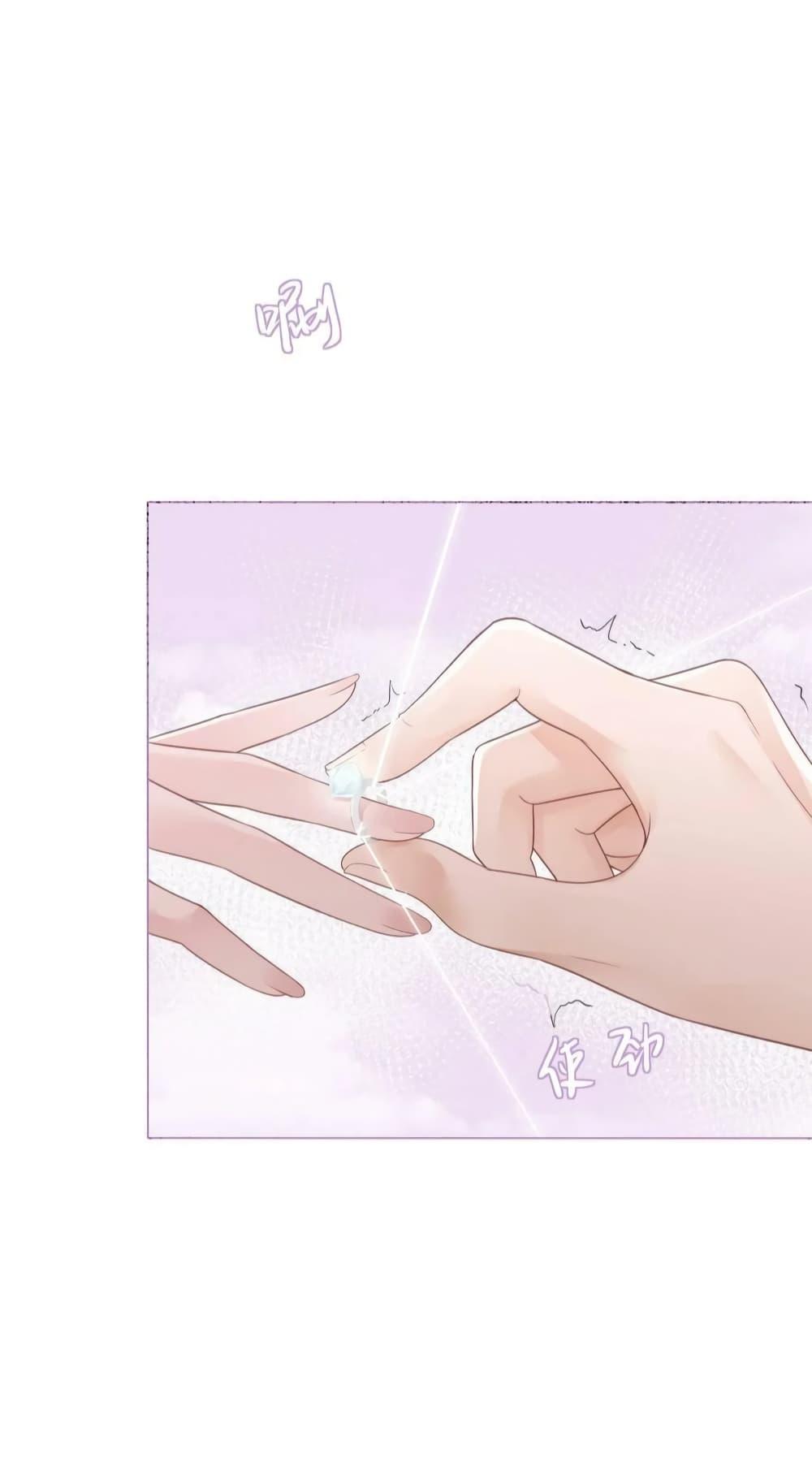 Manga-lc-com อ่านมังงะ อ่านการ์ตูน ออนไลน์ ฟรี TheGirlWhoWe ตอนที่ 1 2 3 4 5 6 7 8 9 10 11 12 13 14 ฟรี ไม่มีโฆษณา Manga-lc - อ่าน มังงะ อ่าน การ์ตูน ออนไลน์ อ่านมังงะ ฟรี