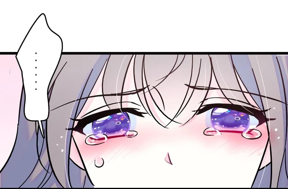 Manga-lc-com อ่านมังงะ อ่านการ์ตูน ออนไลน์ ฟรี Beast World With Only Handsome Boys ตอนที่ 1 2 3 4 5 6 7 8 9 10 11 12 13 14 ฟรี ไม่มีโฆษณา Manga-lc - อ่าน มังงะ อ่าน การ์ตูน ออนไลน์ อ่านมังงะ ฟรี