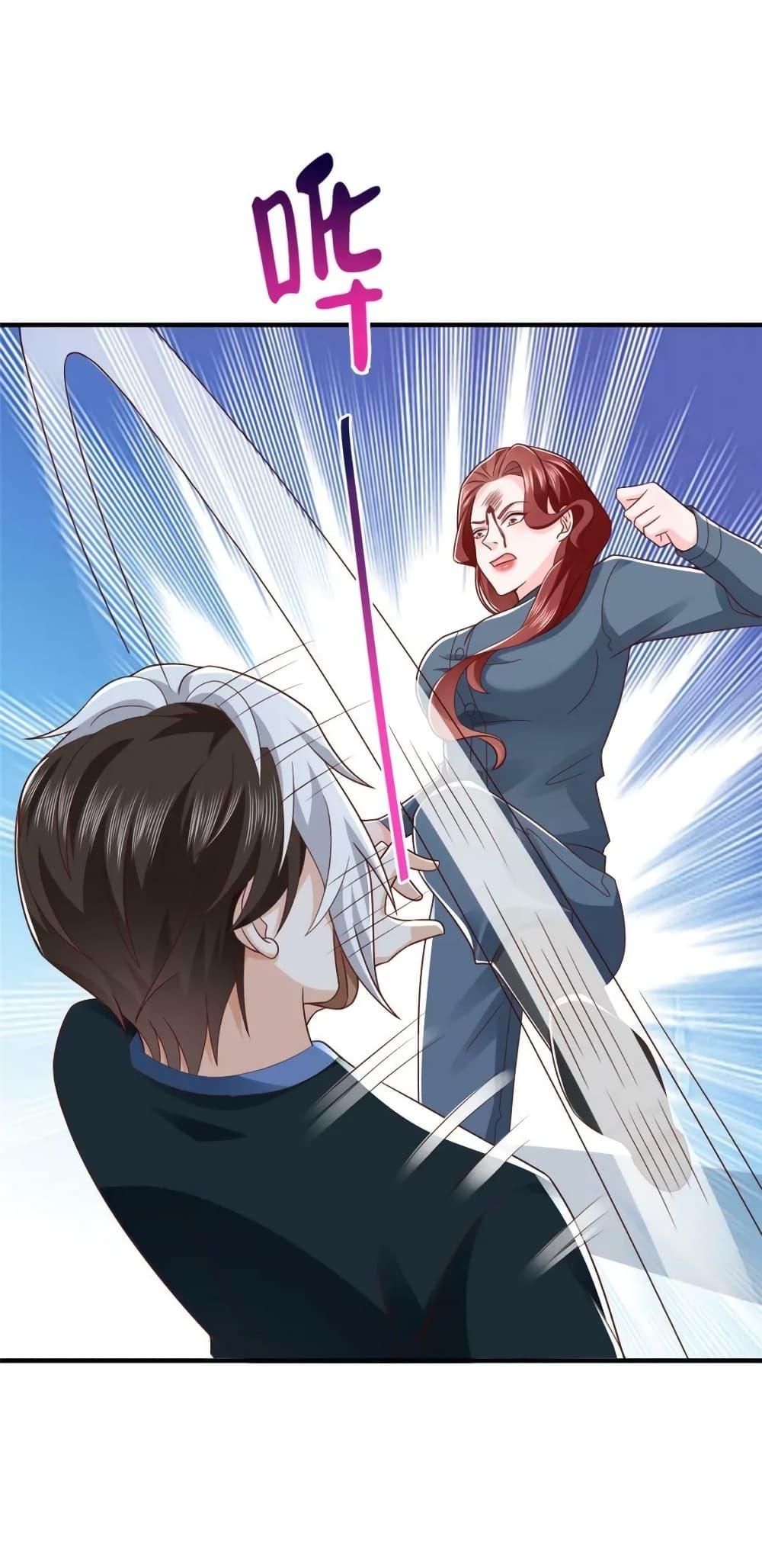 Manga-lc-com อ่านมังงะ อ่านการ์ตูน ออนไลน์ ฟรี RandomlyHaveA ตอนที่ 1 2 3 4 5 6 7 8 9 10 11 12 13 14 ฟรี ไม่มีโฆษณา Manga-lc - อ่าน มังงะ อ่าน การ์ตูน ออนไลน์ อ่านมังงะ ฟรี