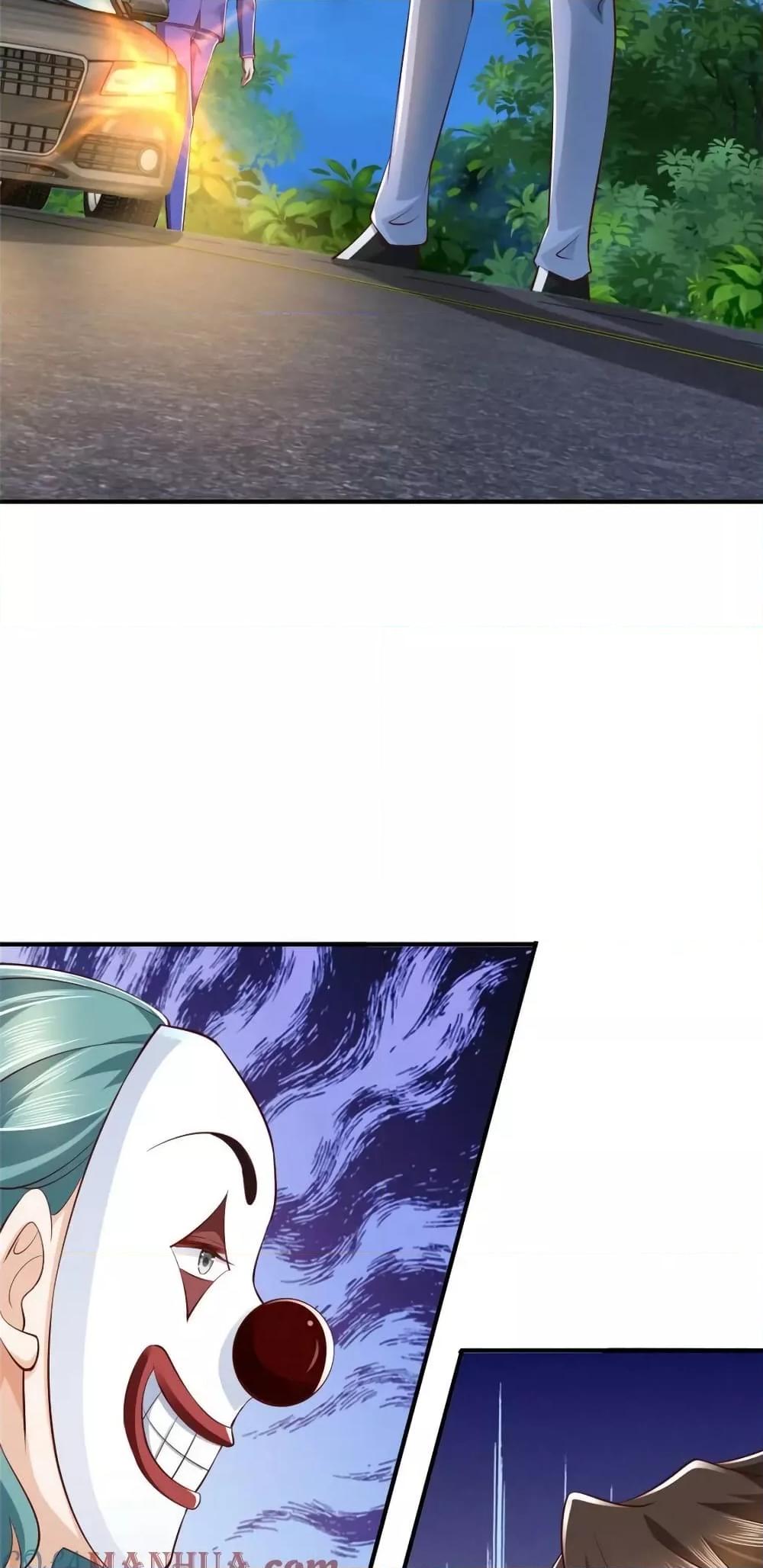 Manga-lc-com อ่านมังงะ อ่านการ์ตูน ออนไลน์ ฟรี RandomlyHaveA ตอนที่ 1 2 3 4 5 6 7 8 9 10 11 12 13 14 ฟรี ไม่มีโฆษณา Manga-lc - อ่าน มังงะ อ่าน การ์ตูน ออนไลน์ อ่านมังงะ ฟรี