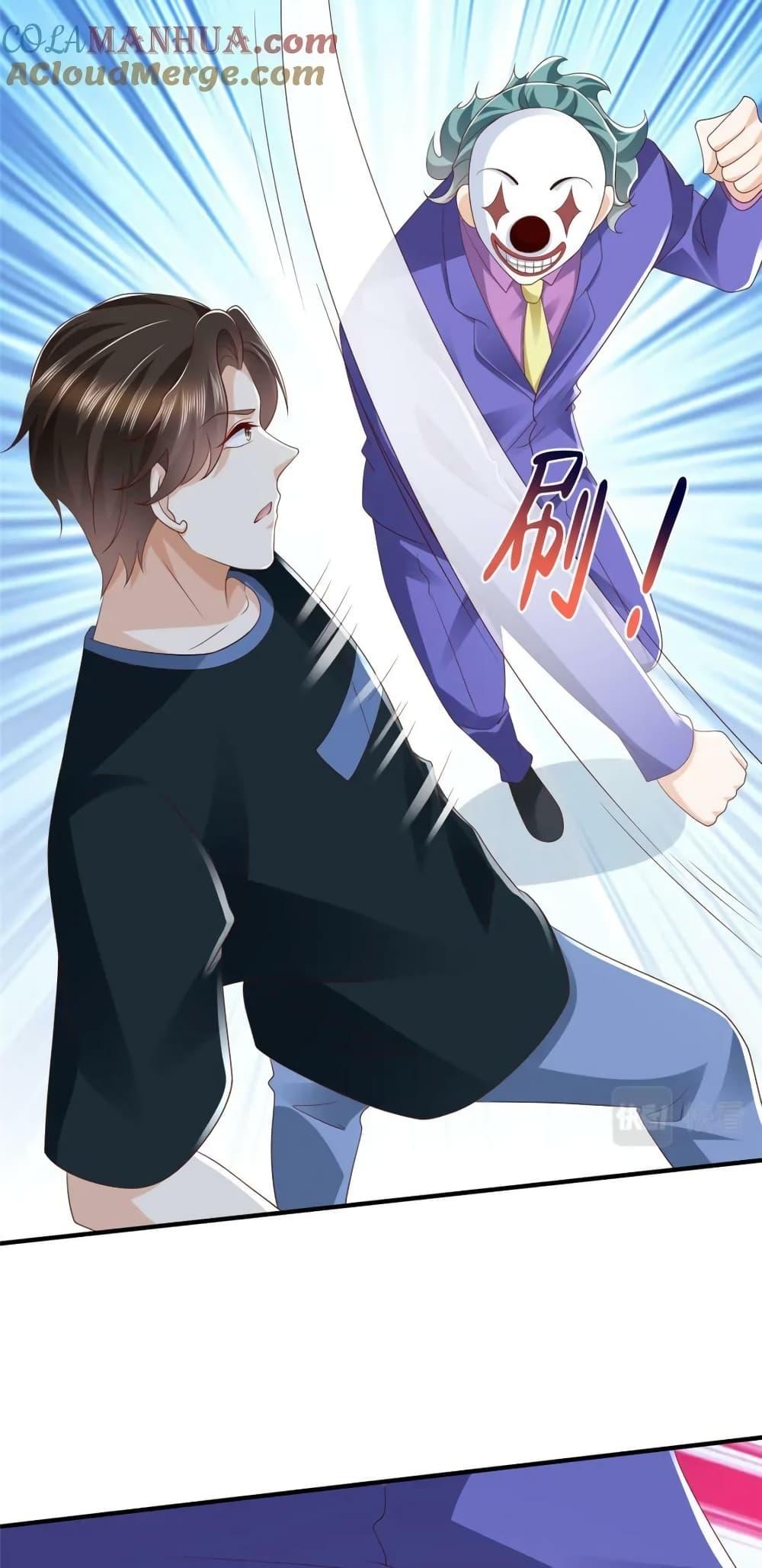 Manga-lc-com อ่านมังงะ อ่านการ์ตูน ออนไลน์ ฟรี RandomlyHaveA ตอนที่ 1 2 3 4 5 6 7 8 9 10 11 12 13 14 ฟรี ไม่มีโฆษณา Manga-lc - อ่าน มังงะ อ่าน การ์ตูน ออนไลน์ อ่านมังงะ ฟรี