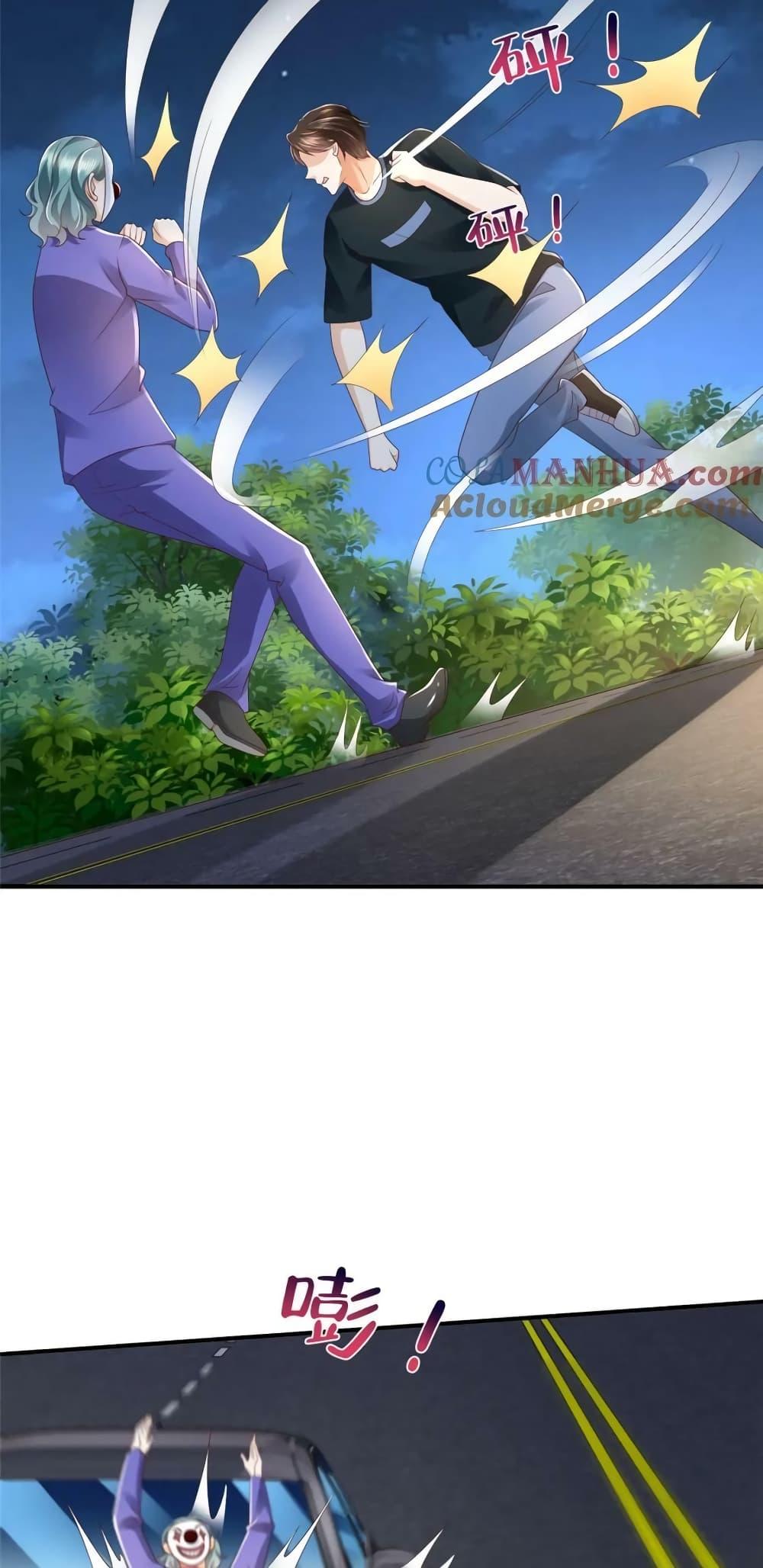Manga-lc-com อ่านมังงะ อ่านการ์ตูน ออนไลน์ ฟรี RandomlyHaveA ตอนที่ 1 2 3 4 5 6 7 8 9 10 11 12 13 14 ฟรี ไม่มีโฆษณา Manga-lc - อ่าน มังงะ อ่าน การ์ตูน ออนไลน์ อ่านมังงะ ฟรี