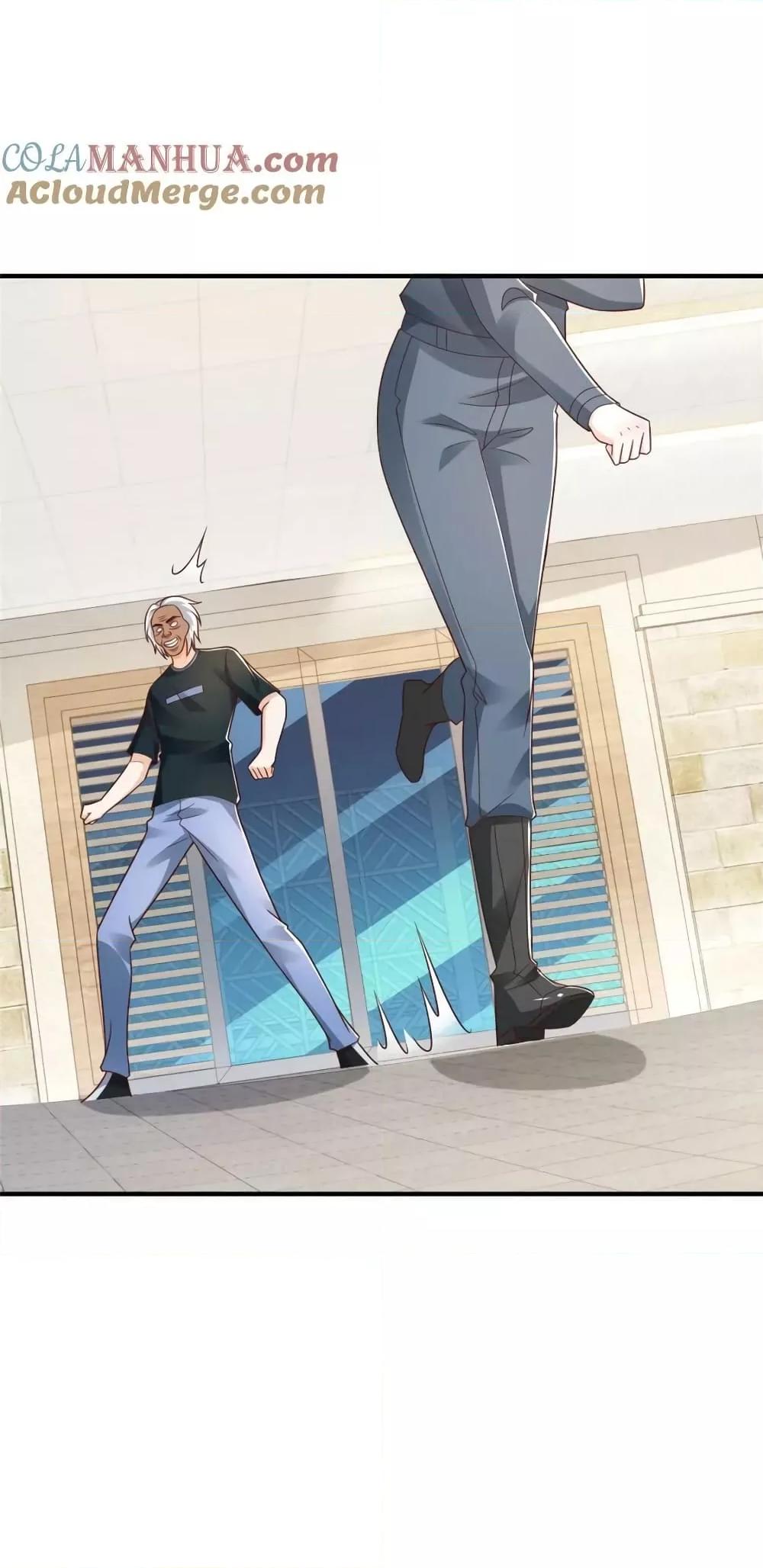 Manga-lc-com อ่านมังงะ อ่านการ์ตูน ออนไลน์ ฟรี RandomlyHaveA ตอนที่ 1 2 3 4 5 6 7 8 9 10 11 12 13 14 ฟรี ไม่มีโฆษณา Manga-lc - อ่าน มังงะ อ่าน การ์ตูน ออนไลน์ อ่านมังงะ ฟรี