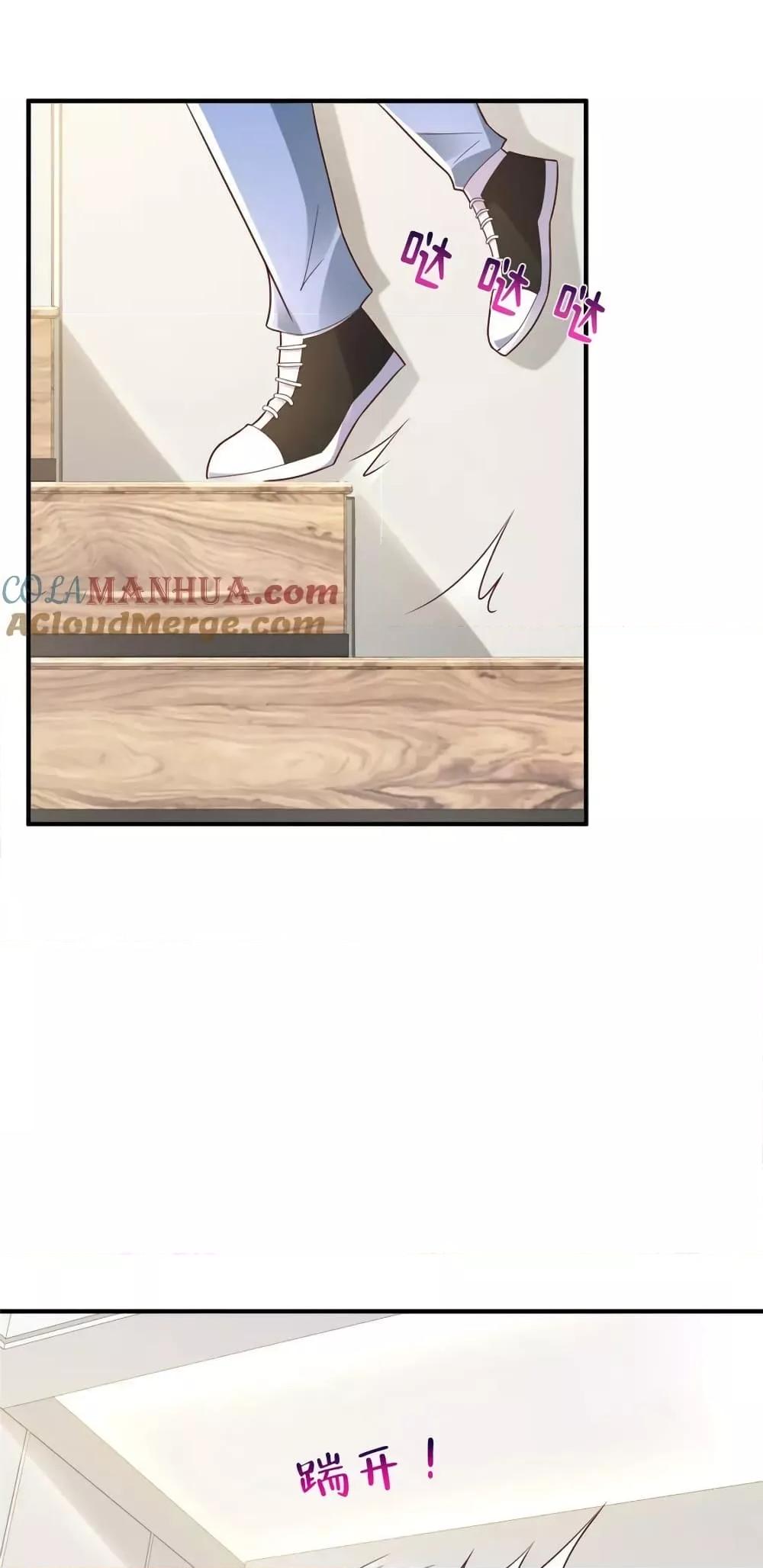 Manga-lc-com อ่านมังงะ อ่านการ์ตูน ออนไลน์ ฟรี RandomlyHaveA ตอนที่ 1 2 3 4 5 6 7 8 9 10 11 12 13 14 ฟรี ไม่มีโฆษณา Manga-lc - อ่าน มังงะ อ่าน การ์ตูน ออนไลน์ อ่านมังงะ ฟรี