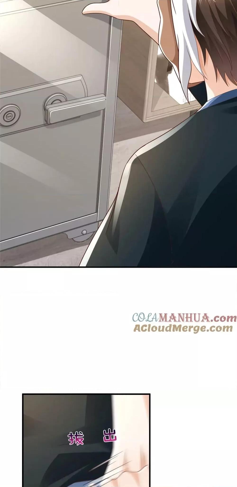 Manga-lc-com อ่านมังงะ อ่านการ์ตูน ออนไลน์ ฟรี RandomlyHaveA ตอนที่ 1 2 3 4 5 6 7 8 9 10 11 12 13 14 ฟรี ไม่มีโฆษณา Manga-lc - อ่าน มังงะ อ่าน การ์ตูน ออนไลน์ อ่านมังงะ ฟรี
