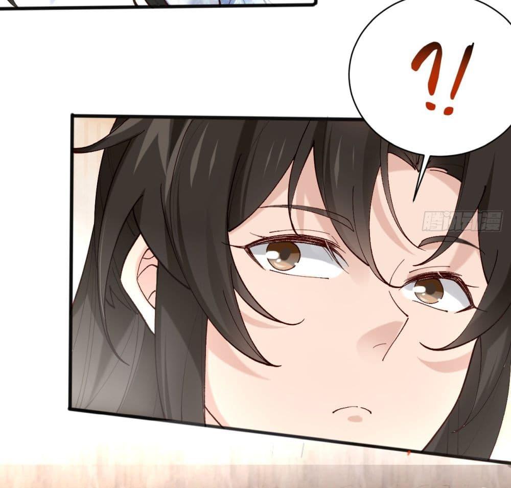 Manga-lc-com อ่านมังงะ อ่านการ์ตูน ออนไลน์ ฟรี SystemOP ตอนที่ 1 2 3 4 5 6 7 8 9 10 11 12 13 14 ฟรี ไม่มีโฆษณา Manga-lc - อ่าน มังงะ อ่าน การ์ตูน ออนไลน์ อ่านมังงะ ฟรี