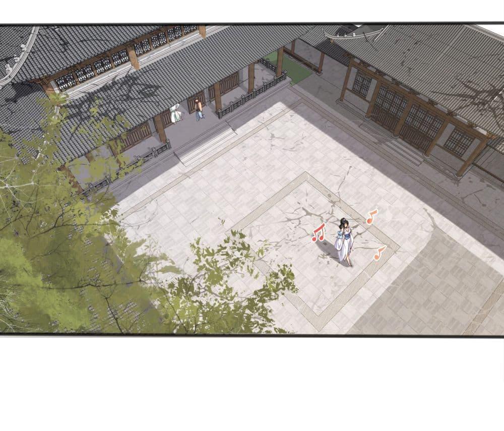 Manga-lc-com อ่านมังงะ อ่านการ์ตูน ออนไลน์ ฟรี SystemOP ตอนที่ 1 2 3 4 5 6 7 8 9 10 11 12 13 14 ฟรี ไม่มีโฆษณา Manga-lc - อ่าน มังงะ อ่าน การ์ตูน ออนไลน์ อ่านมังงะ ฟรี