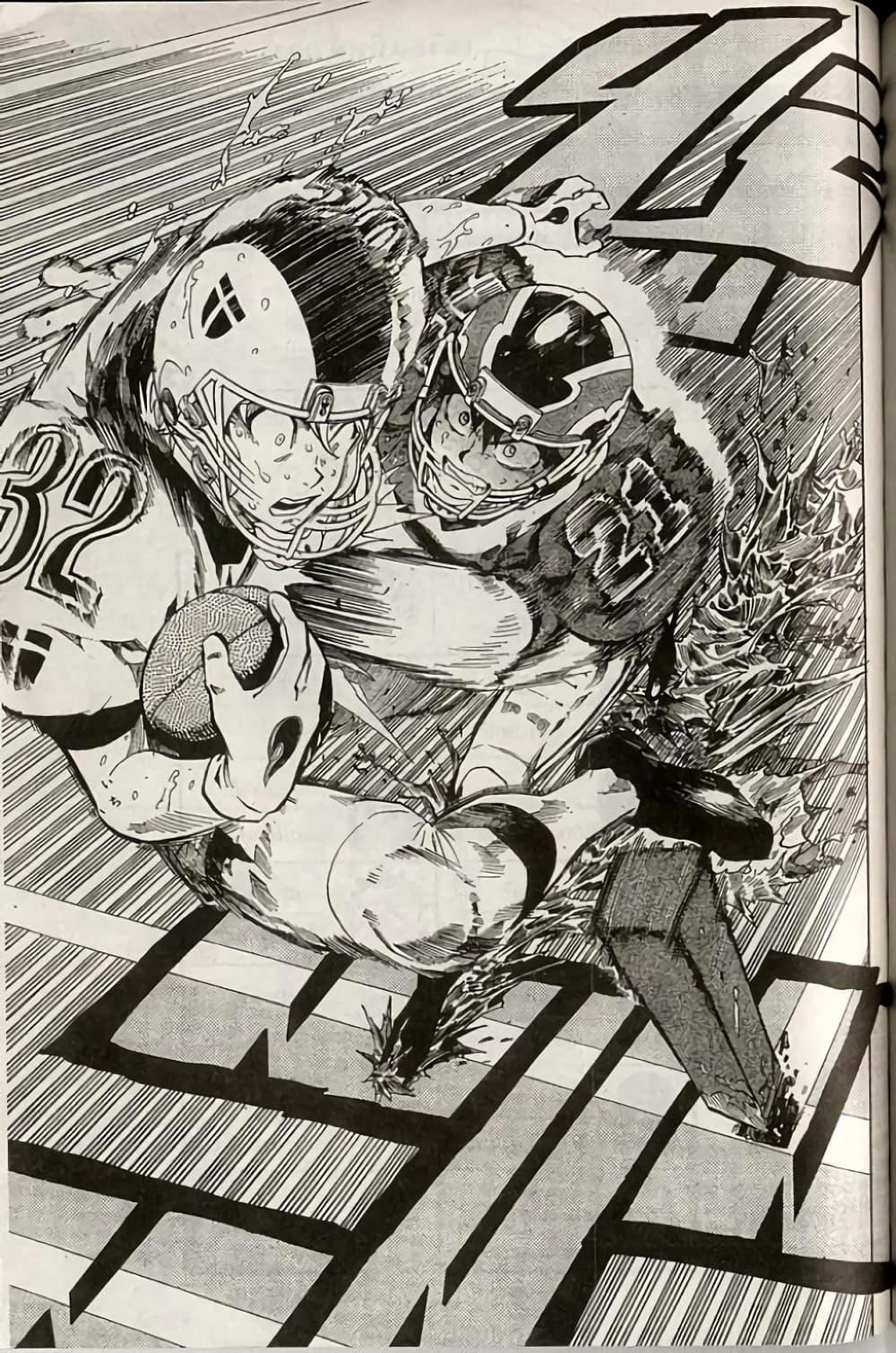 Manga-lc-com อ่านมังงะ อ่านการ์ตูน ออนไลน์ ฟรี Eyeshield 21 ตอนที่ 1 2 3 4 5 6 7 8 9 10 11 12 13 14 ฟรี ไม่มีโฆษณา Manga-lc - อ่าน มังงะ อ่าน การ์ตูน ออนไลน์ อ่านมังงะ ฟรี