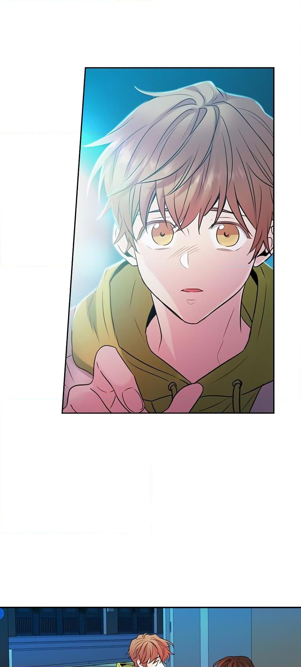 Manga-lc-com อ่านมังงะ อ่านการ์ตูน ออนไลน์ ฟรี My Life as an Internet Novel ตอนที่ 1 2 3 4 5 6 7 8 9 10 11 12 13 14 ฟรี ไม่มีโฆษณา Manga-lc - อ่าน มังงะ อ่าน การ์ตูน ออนไลน์ อ่านมังงะ ฟรี