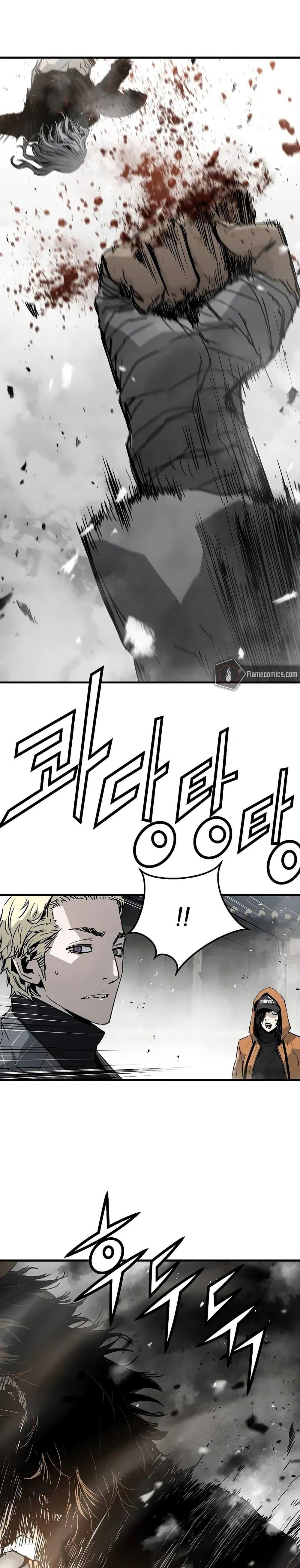 Manga-lc-com อ่านมังงะ อ่านการ์ตูน ออนไลน์ ฟรี The Breaker 3 Eternal Force ตอนที่ 1 2 3 4 5 6 7 8 9 10 11 12 13 14 ฟรี ไม่มีโฆษณา Manga-lc - อ่าน มังงะ อ่าน การ์ตูน ออนไลน์ อ่านมังงะ ฟรี