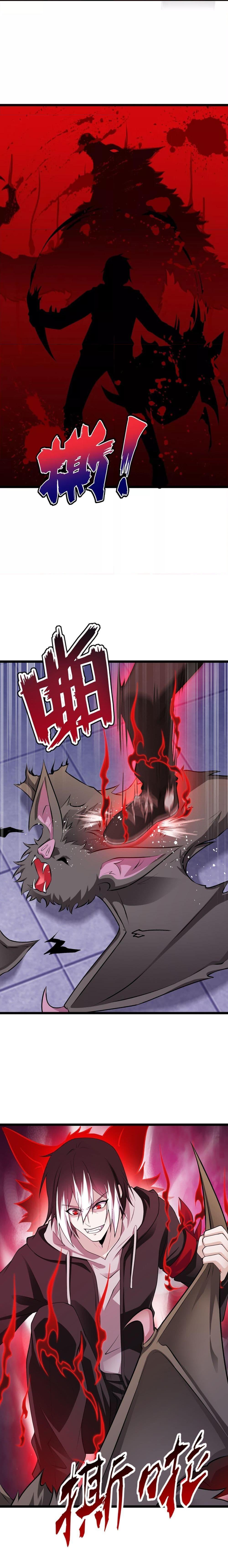 Manga-lc-com อ่านมังงะ อ่านการ์ตูน ออนไลน์ ฟรี My Contract Beast Is A Chinese Pastoral Hound ตอนที่ 1 2 3 4 5 6 7 8 9 10 11 12 13 14 ฟรี ไม่มีโฆษณา Manga-lc - อ่าน มังงะ อ่าน การ์ตูน ออนไลน์ อ่านมังงะ ฟรี