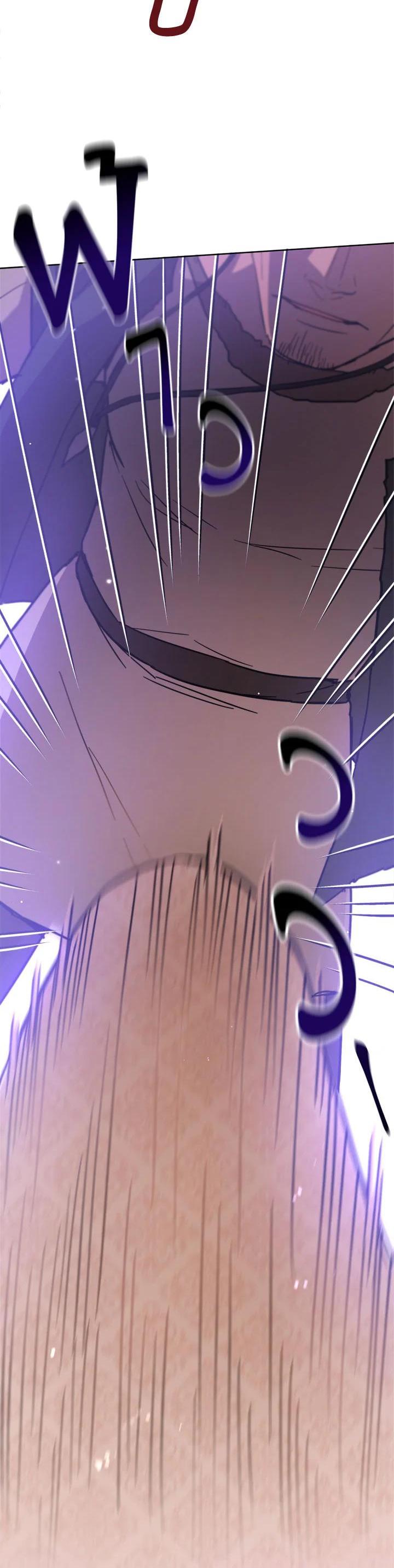 Manga-lc-com อ่านมังงะ อ่านการ์ตูน ออนไลน์ ฟรี The Princess’ Double Life ตอนที่ 1 2 3 4 5 6 7 8 9 10 11 12 13 14 ฟรี ไม่มีโฆษณา Manga-lc - อ่าน มังงะ อ่าน การ์ตูน ออนไลน์ อ่านมังงะ ฟรี