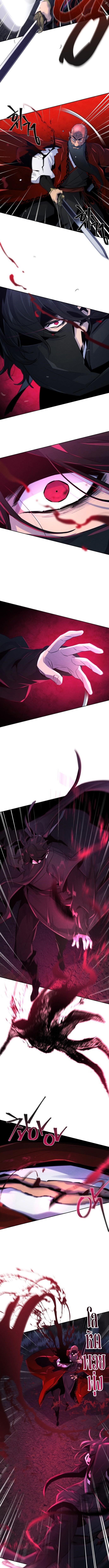 Manga-lc-com อ่านมังงะ อ่านการ์ตูน ออนไลน์ ฟรี Return of the Crazy Demon ตอนที่ 1 2 3 4 5 6 7 8 9 10 11 12 13 14 ฟรี ไม่มีโฆษณา Manga-lc - อ่าน มังงะ อ่าน การ์ตูน ออนไลน์ อ่านมังงะ ฟรี