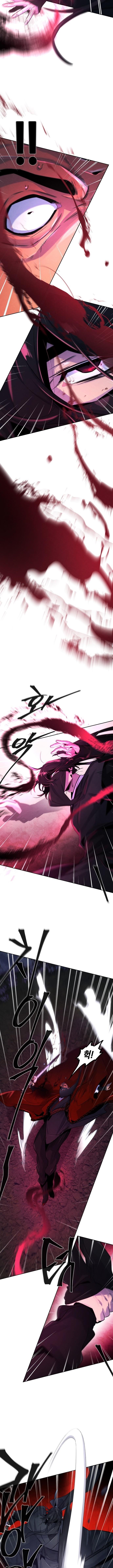Manga-lc-com อ่านมังงะ อ่านการ์ตูน ออนไลน์ ฟรี Return of the Crazy Demon ตอนที่ 1 2 3 4 5 6 7 8 9 10 11 12 13 14 ฟรี ไม่มีโฆษณา Manga-lc - อ่าน มังงะ อ่าน การ์ตูน ออนไลน์ อ่านมังงะ ฟรี