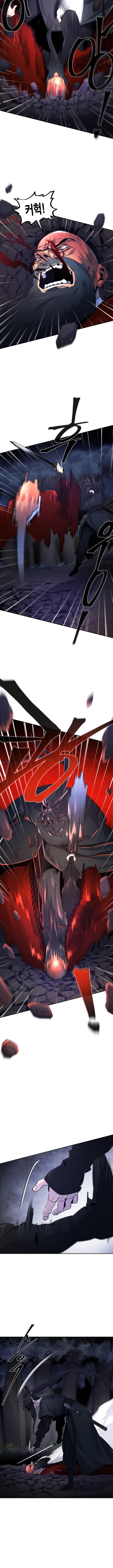 Manga-lc-com อ่านมังงะ อ่านการ์ตูน ออนไลน์ ฟรี Return of the Crazy Demon ตอนที่ 1 2 3 4 5 6 7 8 9 10 11 12 13 14 ฟรี ไม่มีโฆษณา Manga-lc - อ่าน มังงะ อ่าน การ์ตูน ออนไลน์ อ่านมังงะ ฟรี
