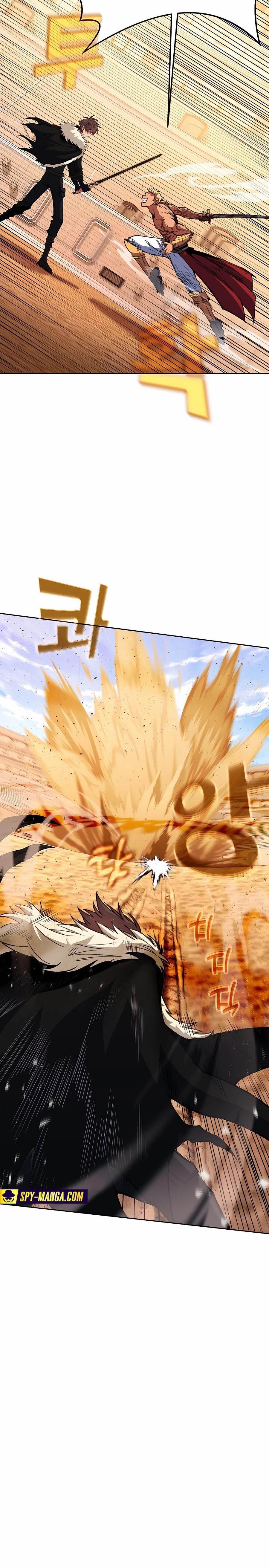 Manga-lc-com อ่านมังงะ อ่านการ์ตูน ออนไลน์ ฟรี The Part-Time Land of the Gods ตอนที่ 1 2 3 4 5 6 7 8 9 10 11 12 13 14 ฟรี ไม่มีโฆษณา Manga-lc - อ่าน มังงะ อ่าน การ์ตูน ออนไลน์ อ่านมังงะ ฟรี