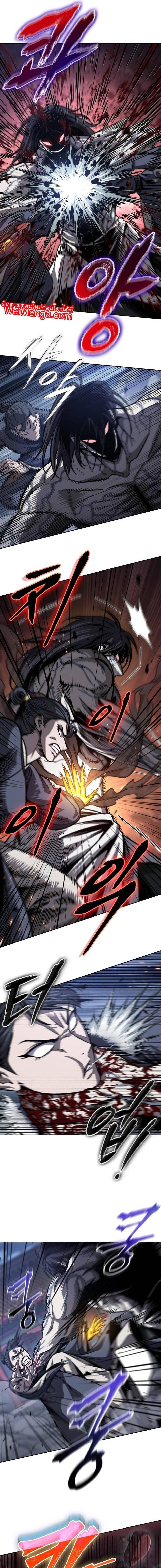 Manga-lc-com อ่านมังงะ อ่านการ์ตูน ออนไลน์ ฟรี Nano Machine ตอนที่ 1 2 3 4 5 6 7 8 9 10 11 12 13 14 ฟรี ไม่มีโฆษณา Manga-lc - อ่าน มังงะ อ่าน การ์ตูน ออนไลน์ อ่านมังงะ ฟรี