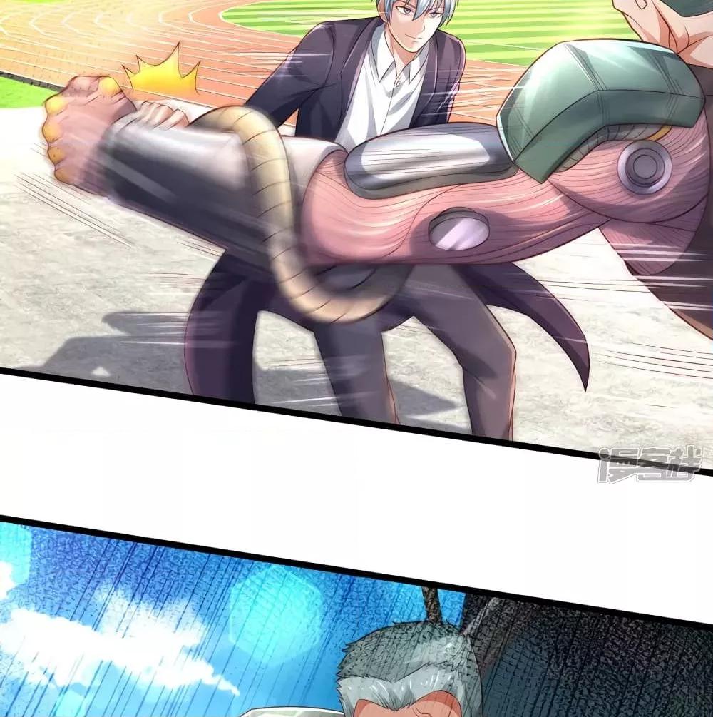 Manga-lc-com อ่านมังงะ อ่านการ์ตูน ออนไลน์ ฟรี I’mTheGreatI ตอนที่ 1 2 3 4 5 6 7 8 9 10 11 12 13 14 ฟรี ไม่มีโฆษณา Manga-lc - อ่าน มังงะ อ่าน การ์ตูน ออนไลน์ อ่านมังงะ ฟรี