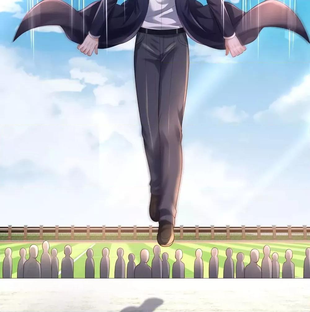 Manga-lc-com อ่านมังงะ อ่านการ์ตูน ออนไลน์ ฟรี I’mTheGreatI ตอนที่ 1 2 3 4 5 6 7 8 9 10 11 12 13 14 ฟรี ไม่มีโฆษณา Manga-lc - อ่าน มังงะ อ่าน การ์ตูน ออนไลน์ อ่านมังงะ ฟรี