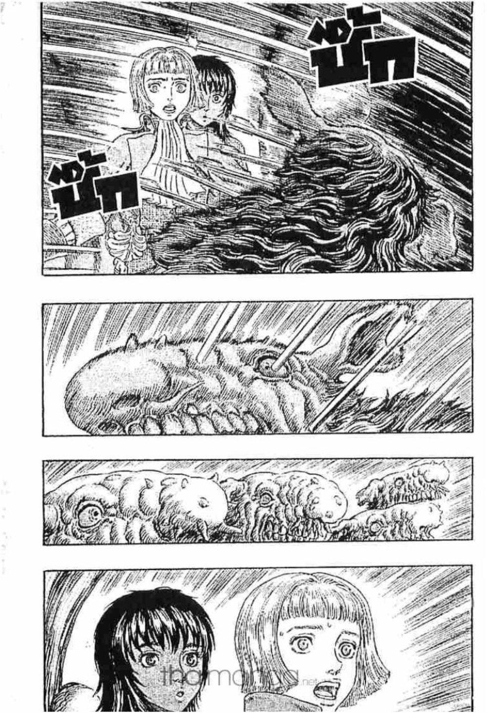 Manga-lc-com อ่านมังงะ อ่านการ์ตูน ออนไลน์ ฟรี Berserk ตอนที่ 1 2 3 4 5 6 7 8 9 10 11 12 13 14 ฟรี ไม่มีโฆษณา Manga-lc - อ่าน มังงะ อ่าน การ์ตูน ออนไลน์ อ่านมังงะ ฟรี