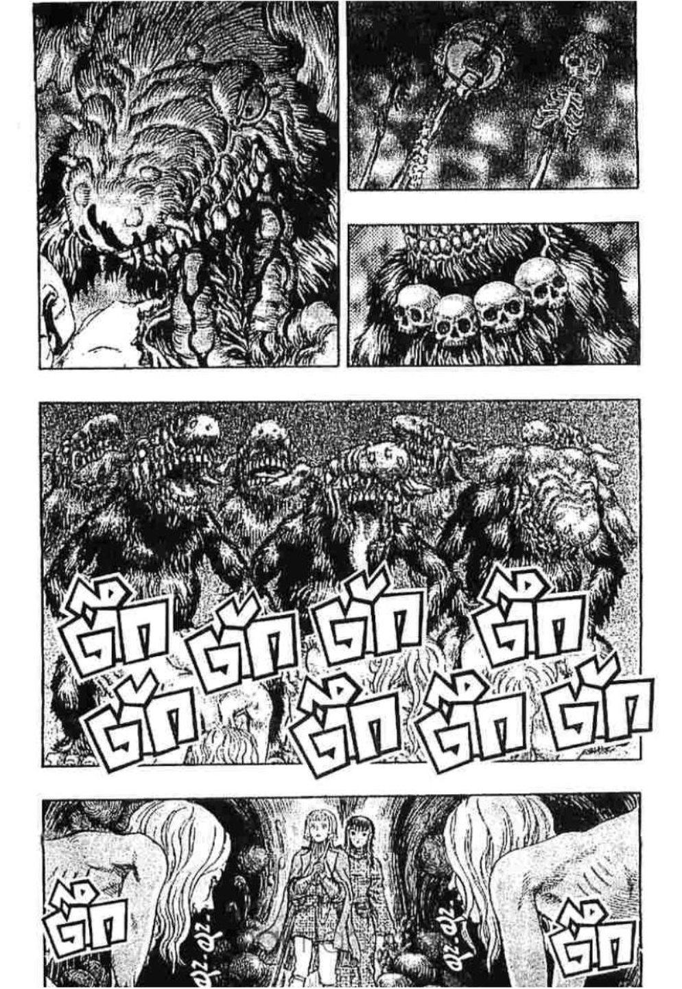 Manga-lc-com อ่านมังงะ อ่านการ์ตูน ออนไลน์ ฟรี Berserk ตอนที่ 1 2 3 4 5 6 7 8 9 10 11 12 13 14 ฟรี ไม่มีโฆษณา Manga-lc - อ่าน มังงะ อ่าน การ์ตูน ออนไลน์ อ่านมังงะ ฟรี